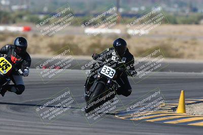media/Oct-20-2024-CVMA (Sun) [[d4a3dff211]]/Race 1-Formula UL-American Thunder/